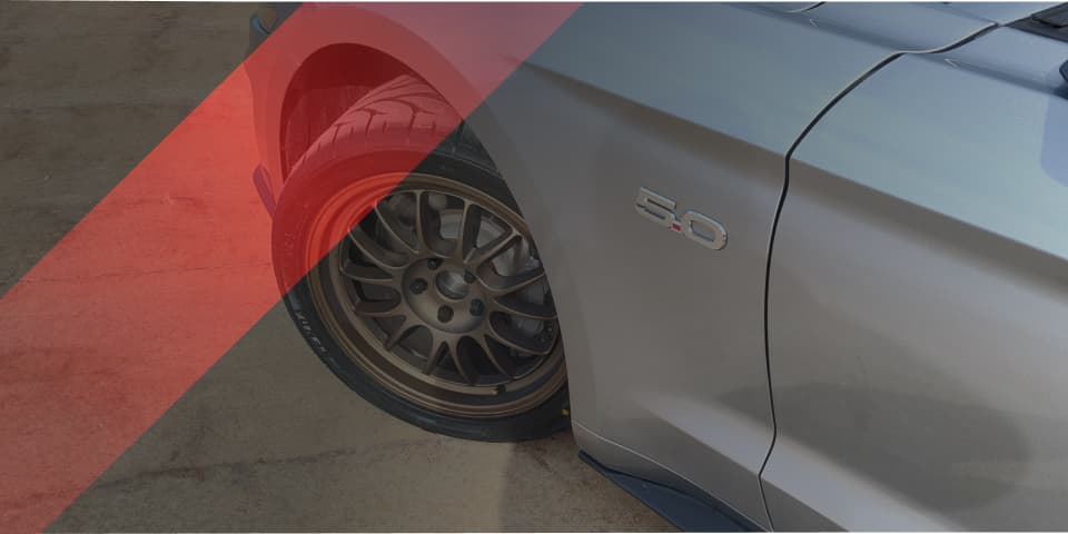 Get $130 off instantly on select Kenda Tires when you buy four or more.